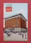 Preview: Ansichtskarte AK Scranton PA Pennsylvania 1915 New Hotel Casey Architektur Straße Ortsansicht USA Amerika Vereinigte Staaten